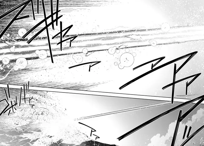 Youjo Senki Chapter 5 image 23_optimized_optimized